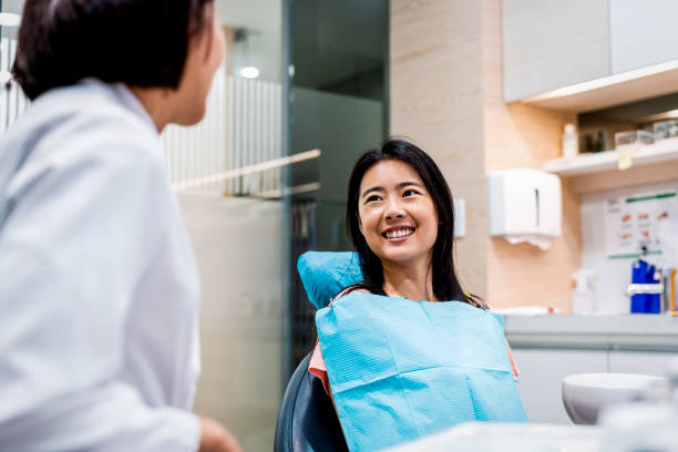Best Root Canal Treatment  in Taos, MO