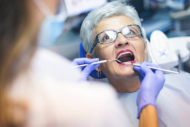 Best Dental Exams and Cleanings  in Taos, MO